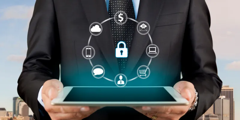 Chính sách bảo mật 88vv với những cam kết cụ thể