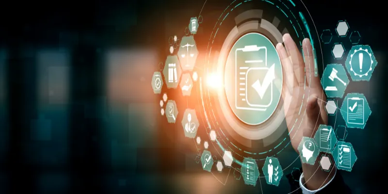 Giới thiệu chính sách bảo mật 88vv và cam kết